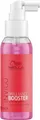 Wella Invigo Color Brilliance Booster 100ml