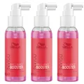 WELLA INVIGO COLOR BRILLIANCE Booster Serum zusätzliche Farbbrillanz 3x 100 ml