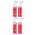 WELLA INVIGO COLOR BRILLIANCE Booster Serum zusätzliche Farbbrillanz 4x 100 ml