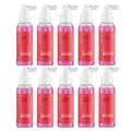 WELLA INVIGO COLOR BRILLIANCE Booster Serum zusätzliche Farbbrillanz 10x 100 ml