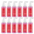 WELLA INVIGO COLOR BRILLIANCE Booster Serum zusätzliche Farbbrillanz 12x 100 ml