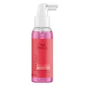 WELLA INVIGO COLOR BRILLIANCE Booster Serum zusätzliche Farbbrillanz 100 ml