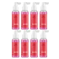 WELLA INVIGO COLOR BRILLIANCE Booster Serum zusätzliche Farbbrillanz 8x 100 ml
