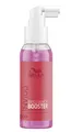 Wella Professionals Invigo Brilliance Booster Farbglanz 100 ml