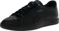 Puma Smash v2 Leather Sneaker Herren 365215-06 EUR 42,5
