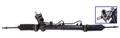 DRI 711521057 Lenkgetriebe für OPEL