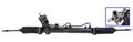 Lenkgetriebe DRI 711521057 für OPEL VECTRA Z03 Z02 CC SIGNUM F69 16V F48 CDTI