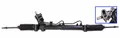 DRI 711521057 Lenkgetriebe für OPEL