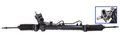 Lenkgetriebe-Mangel hydraulisch 711521057 DRI für OPEL VECTRA C SIGNUM CC