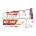 ELMEX KARIESSCHUTZ PROFESSIONAL+Zahnspange Expert 75 ml