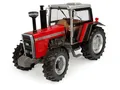 Universal Hobbies Miniatur-Traktor Massey Ferguson 2725