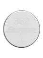 ENERGIZER Uhren Batterie WATCH BATTERIES 362/361
