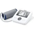 Oberarm-Blutdruckmessgerät BM 27