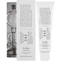 Dr. Althea 345 Gelcreme Relief Cream 50 ml
