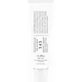 Dr. Althea 345 Relief Cream