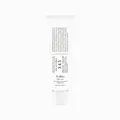 Dr. Althea Tagescreme 345 Relief Cream