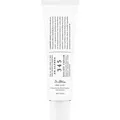 DR. ALTHEA Feuchtigkeits Haut Creme 345 RELIEF CREAM vegan 50ml