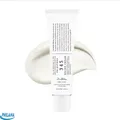 Dr. Althea 345 Intensive Relief Cream 50ml NEU