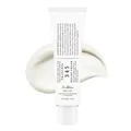 Dr. Althea 345 Intensive Relief Cream 50ml | Intensive Repair