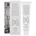 Dr.Althea 345 Relief Cream 50 ml - Gesichtscreme, die Reizungen minimiert