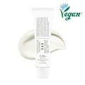 Dr. Althea 345 Relief Cream 50ml / Intensive Repair Cream Original