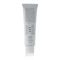 Dr.Althea 345 Relief Cream 50 ml