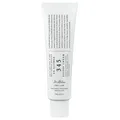 Dr. Althea, 345 Relief Cream, lindernde Creme, 50 ml (1,69 fl. oz.)