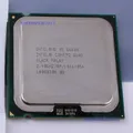 Intel Core 2 Quad Q6600 Q6700 Q8200 Q8300 Q8400 Q9550 LGA 775 CPU Processor