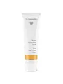 Dr. Hauschka Rose Day Cream Light