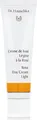 Dr. Hauschka Rose Day Cream Light - Limited Edition, Tagescreme, Frauen, trockene Haut, normale Haut, Gesicht, Feuchtigkeitsspendend, Beruhigend, Verstärkung, 30 ml