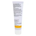 Dr. Hauschka Rosen Tagescreme Light (30 ml, Tagescreme) (HAU429000209)