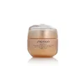SHISEIDO Nachtcreme Benefiance