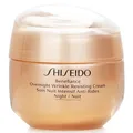 Shiseido - Benefiance Nachtcreme gegen Falten  50ml/1.7oz