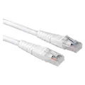 Secomp Netzwerkkabel (UTP, CAT6, 2 m) (21.99.1546)