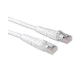 VALUE Patchkabel Cat.6 (Class E) UTP LAN-Kabel, RJ-45 Männlich (Stecker), RJ-45 Männlich (Stecker) (200.0 cm)