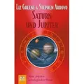 Saturn und Jupiter Neue Aspekte astrologischer Praxis