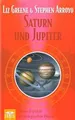 Saturn und Jupiter von not specified | Buch | Zustand sehr gut