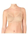 Triumph Urban Minimizer BH WX 2er Pack nude beige 70C