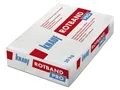 Knauf Rotband PRO Haftputz 30 KG 00075280