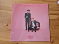 Ciao Lucifer Good News Pop Rock LP von 2022 V2 Records Neu und in Folie