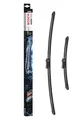 Bosch serie di spazzole 3397007583