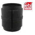 febi bilstein 26946 Federwiegenlager für Mercedes Benz