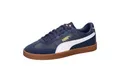 PUMA Puma Unisex Sneaker Club II Era 397447 Sneaker