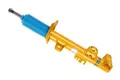 Bilstein B6 Stoßdämpfer vorne rechts für BMW Z4 Coupé E86 Roadster E85