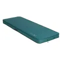 Exped MegaMat LXW (isoliert bis -40°C / Maße 197 x 77 x 10 cm / Gewicht 2,6kg) - STK - cypress