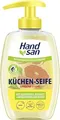 Handsan Küchenseife 300 ml