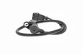 Vemo V15-99-2130 Wasserpumpe + Zahnriemensatz für AUDI SEAT SKODA VW Kühlung V15