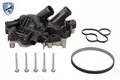 Wasserpumpe + Zahnriemensatz Vemo V15 99 2130 für AUDI SEAT SKODA VW