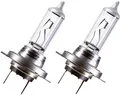 Osram Automotive 4062172387613 Halogen Leuchtmittel Ultra Life H7 55W 12V