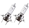 Osram KFZ-Ersatzleuchte Osram Automotive 4062172387613 Halogen Leuchtmittel Ultra Life H7 55 W